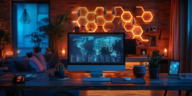 Code Review & Optimization