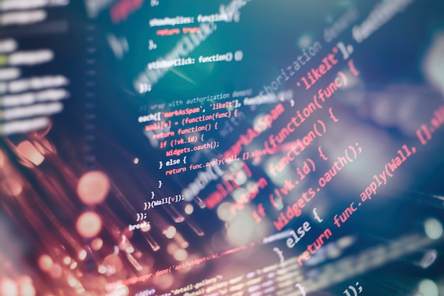 Web Application Architecture