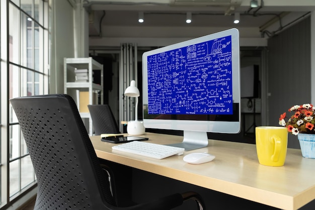 Custom Software Development